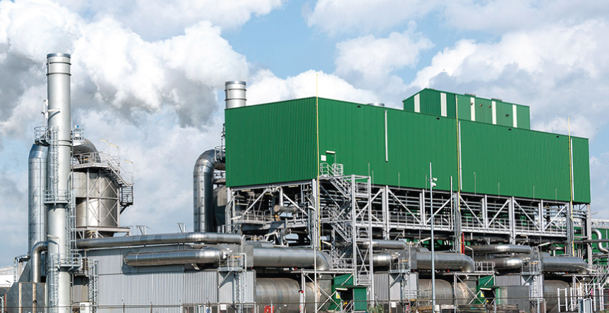 Clean Air Industrial Solutions webinar banner