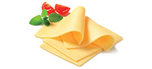 Processed cheese thumbnail